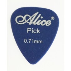 Alice CXRM003 Trzalice za gitaru